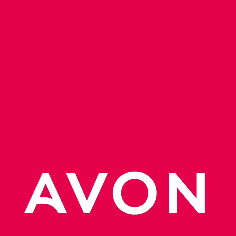 Logo Avon