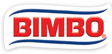 Logo Bimbo
