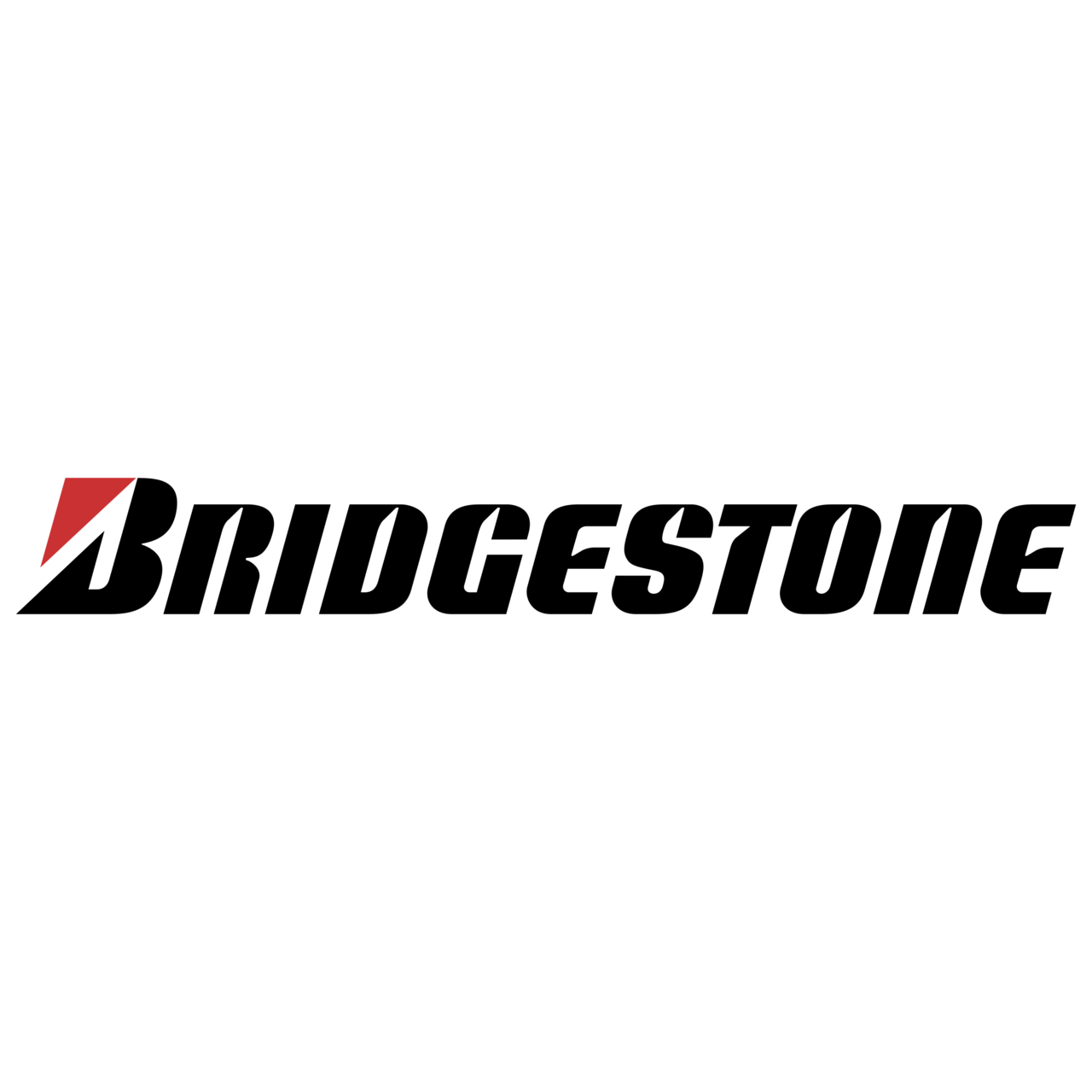 Logo Bridgestone