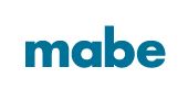 Logo Mabe
