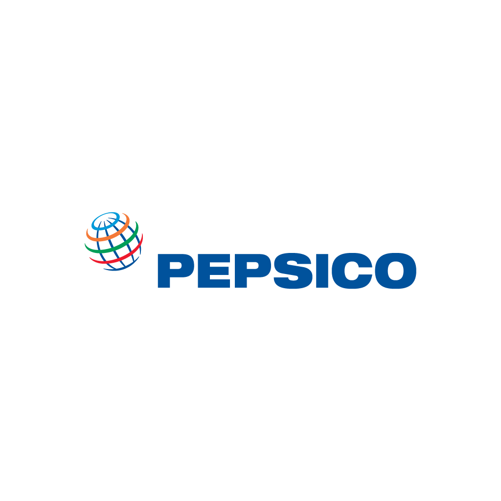 Logo Pepsico